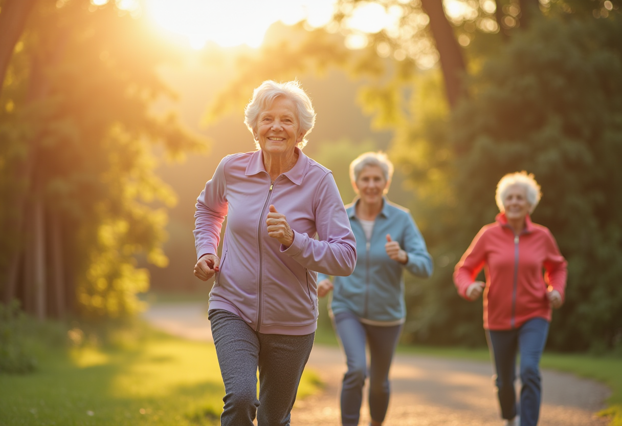 Індивідуальний підхід