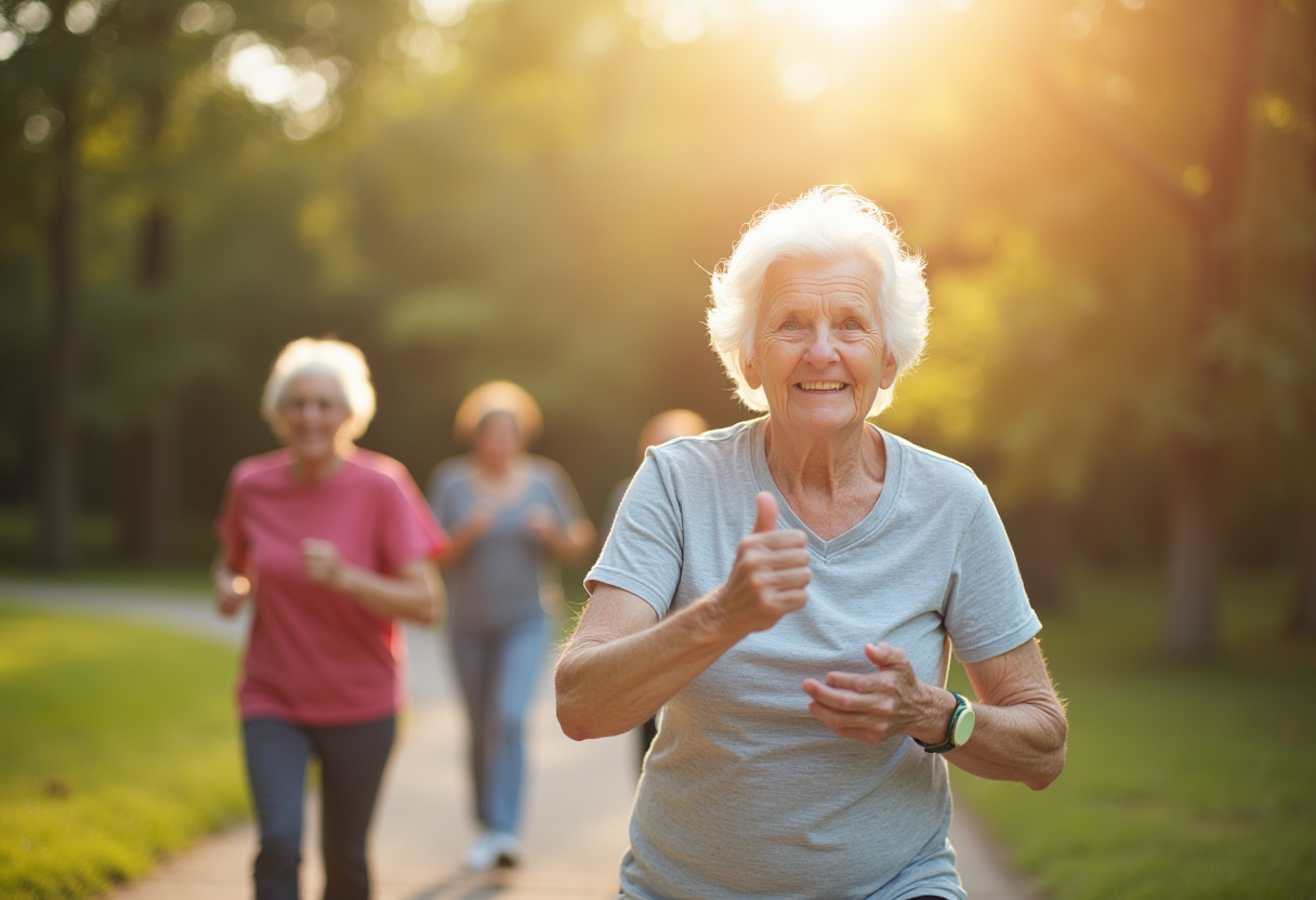 Науковий підхід