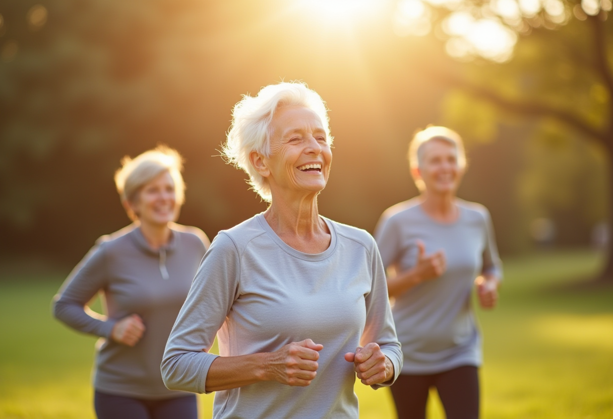 Професійна команда